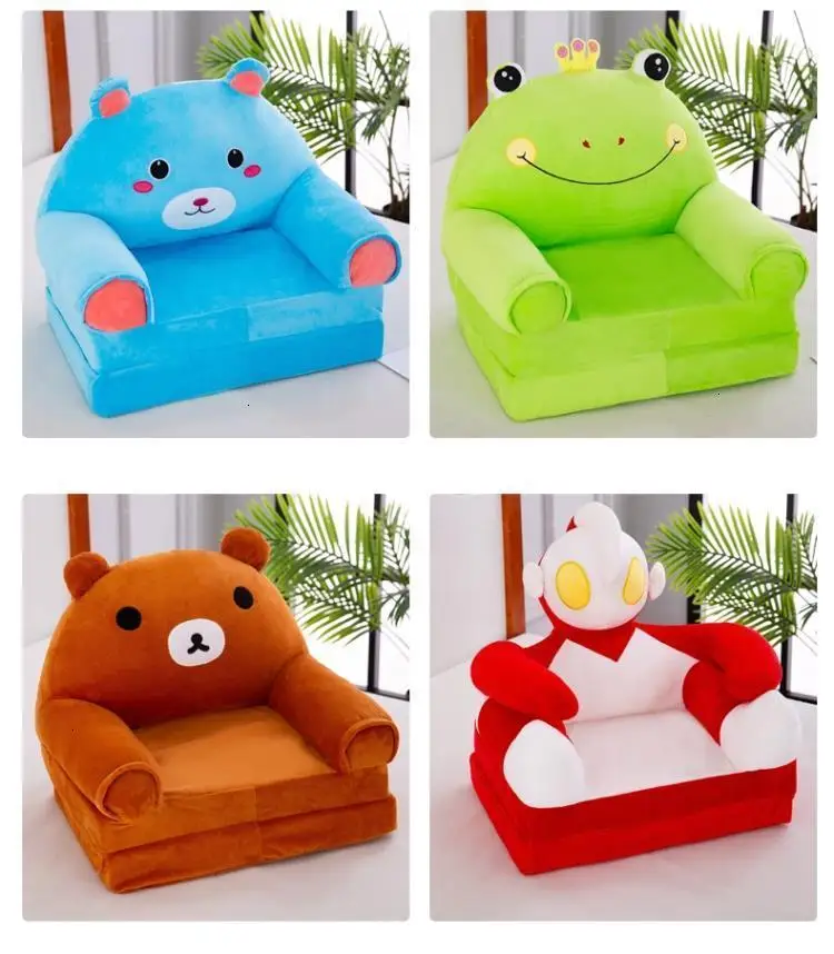 Сумка Мини Sillones Infantiles стул принцессы Quarto Menina Silla Divan Dormitorio Baby Chambre Enfant Infantil детский диван