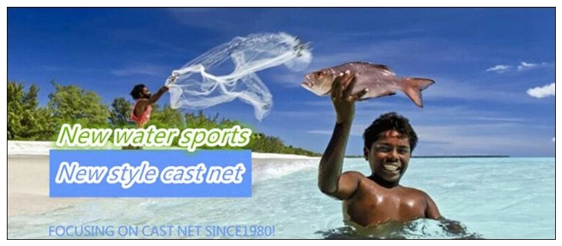 HTB1U_S8lzuhSKJjSspjq6Ai8VXaX