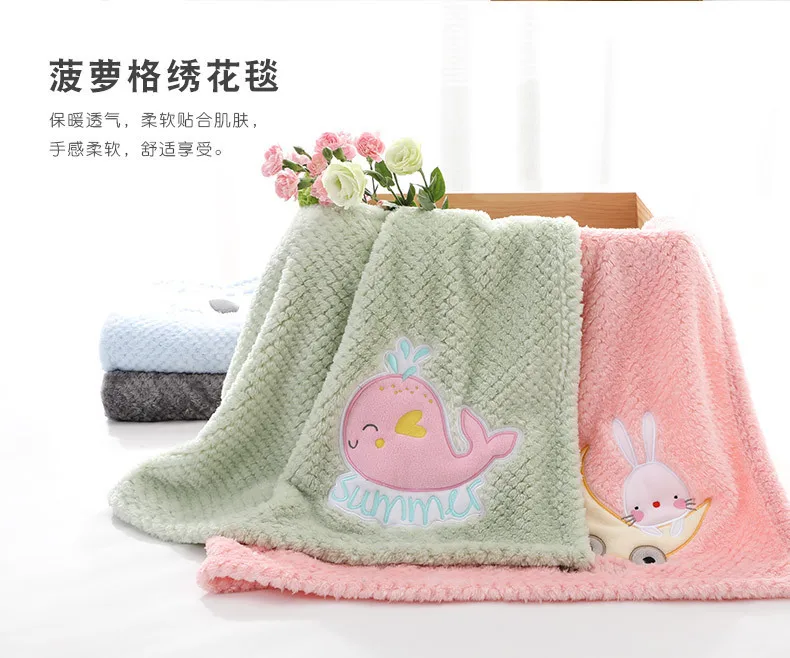 h2+Xif2nxdR3mZ48XMtmQOkzZIH2HsYorUV+