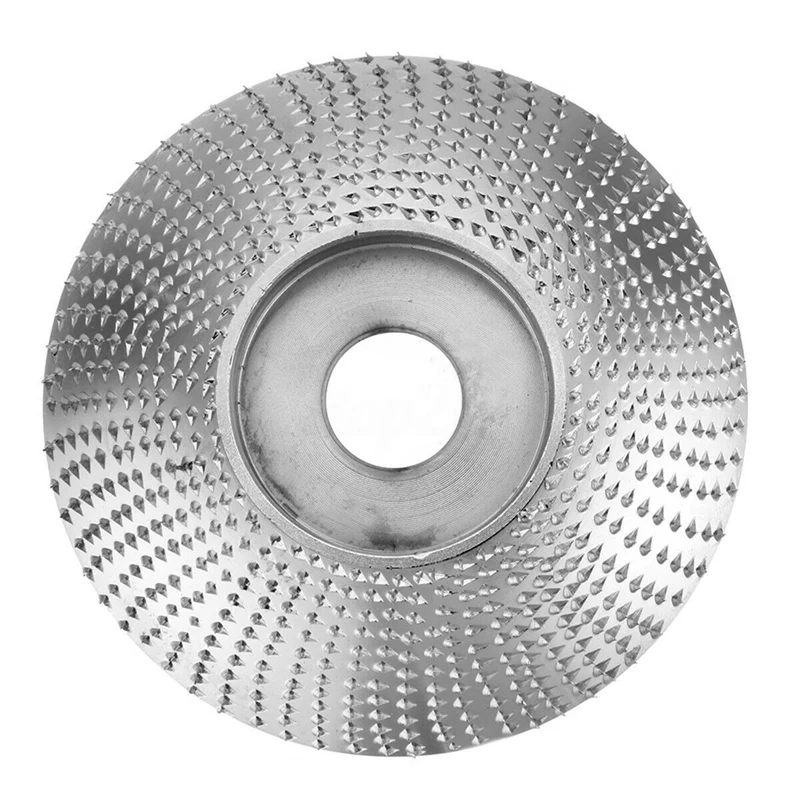 3 1 дюйма древесины Шлифовальные Колеса 80X16MM шлифовальная резьба формирование