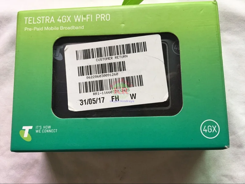E5787h-67a 4g wifi sim wifi huawei mifi LTE 4G портативный маршрутизатор e5787