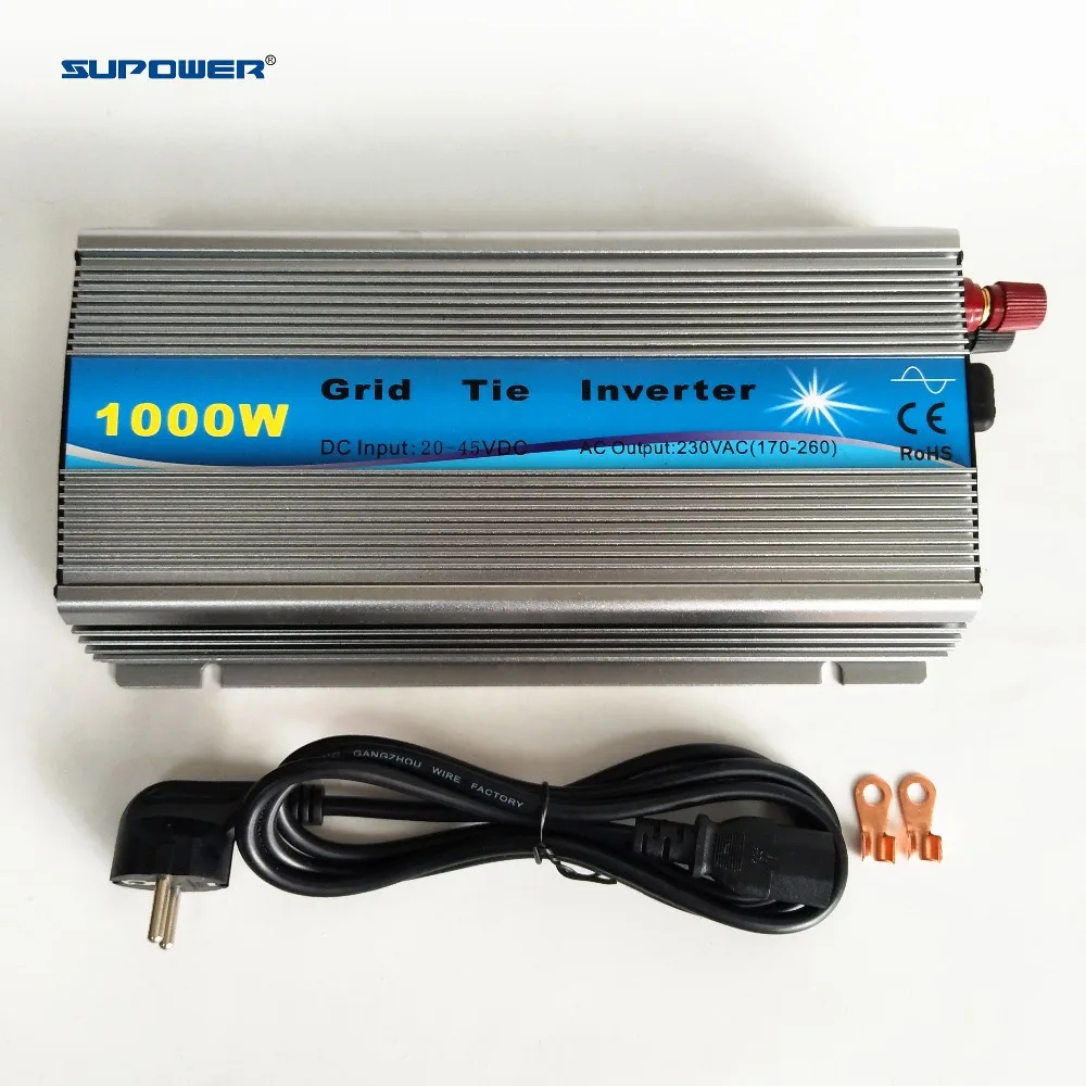 516154132_副本SUPOWER