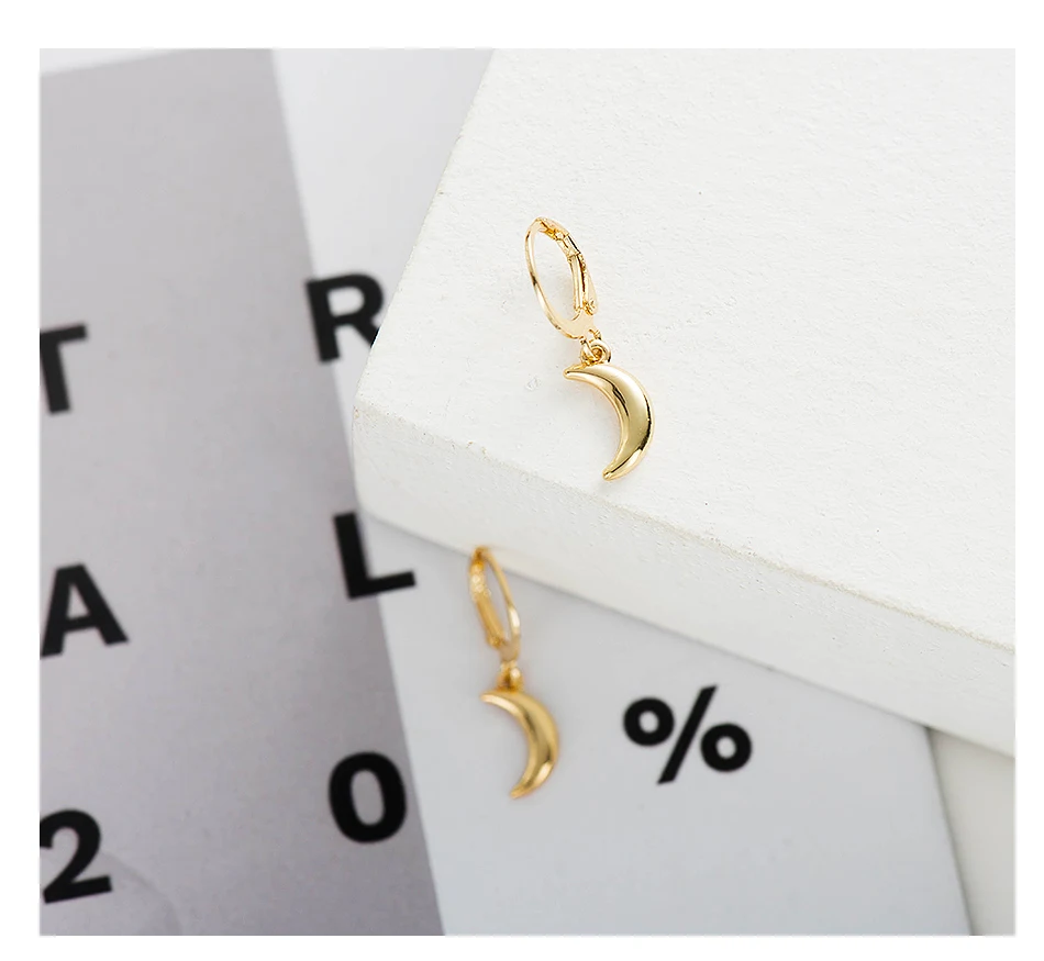 earring1176_15