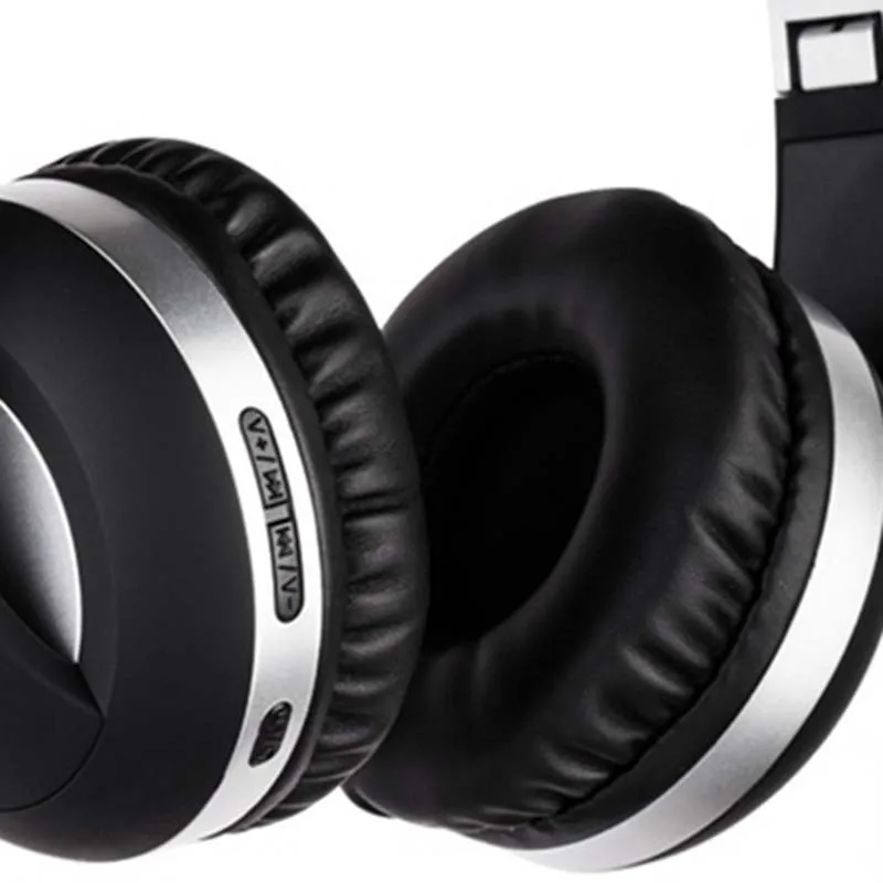 Bluetooth гарнитура, гарнитура, Спортивная гарнитура 5,0, Индивидуальная модель, подарок для мобильного телефона, сабвуфер, гарнитура