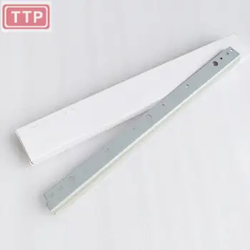 

Drum Cleaning Blade For Sharp ARM AR 208 236 237 277 275 235 MX 260 264 310 314 354 3558 3158 2658 UCLEZ0011QSZZ