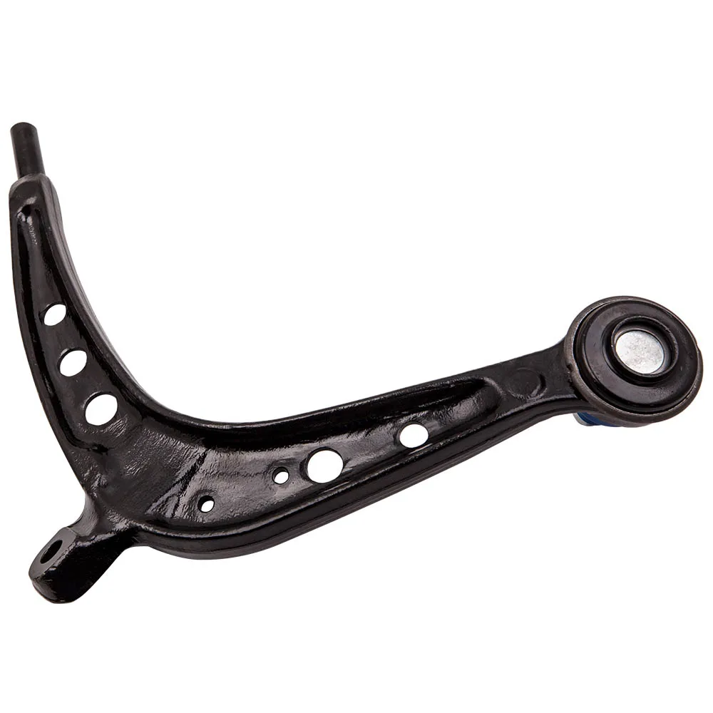 Control Arm Ball Joint Tie Rod End Kit For 325xi 328i xDrive 328xi 330xi FH86X5