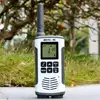 Walkie Talkie