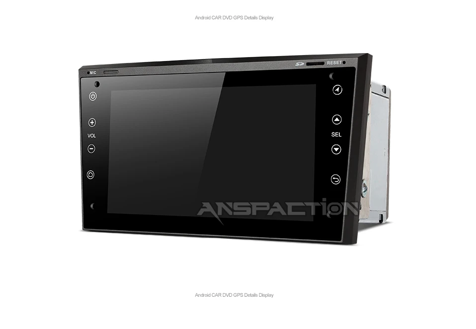 Discount 8 CORE 4G Android 9.0 2 DIN CAR GPS for opel Vauxhall Astra H G J Vectra Antara Zafira Corsa Vivaro Meriva Veda DVD GPS PLAYER 11
