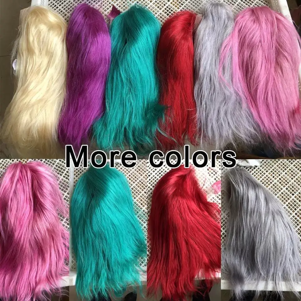 QQ图片20190617213400