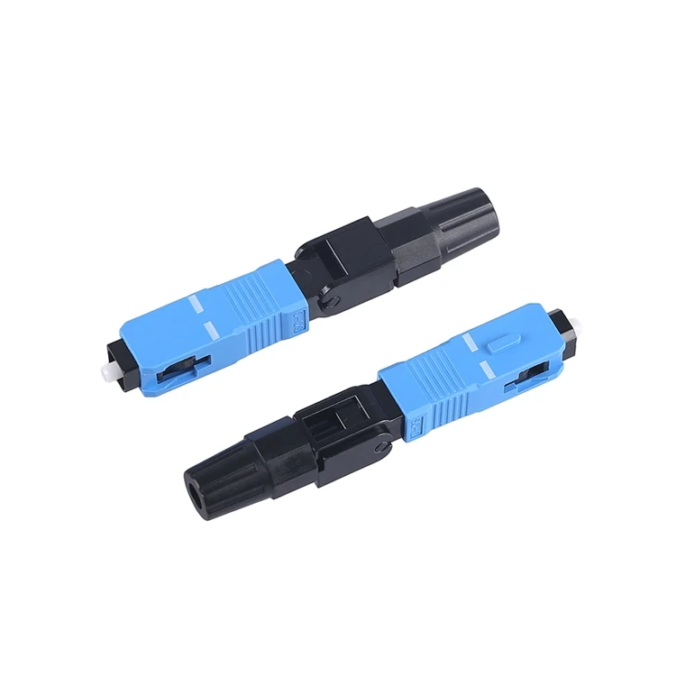 TWS Bluetooth Earphones With Microphone HD Stereo