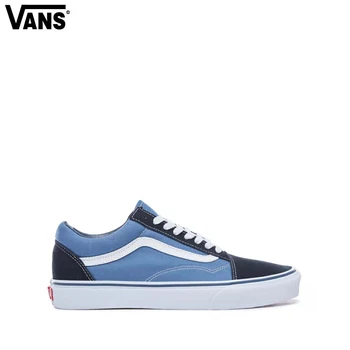 

Vans sneakers, Old Skool, VD3HNVY