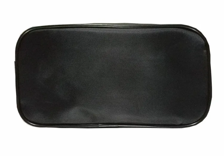 10287006116_528926275