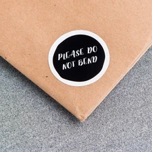 23BGJ-40mm товарные наклейки, хлеб, молоко, йогурт упаковка, подарочные наклейки на коробку, дни рождения, логотипы, персонализированные наклейки на заказ