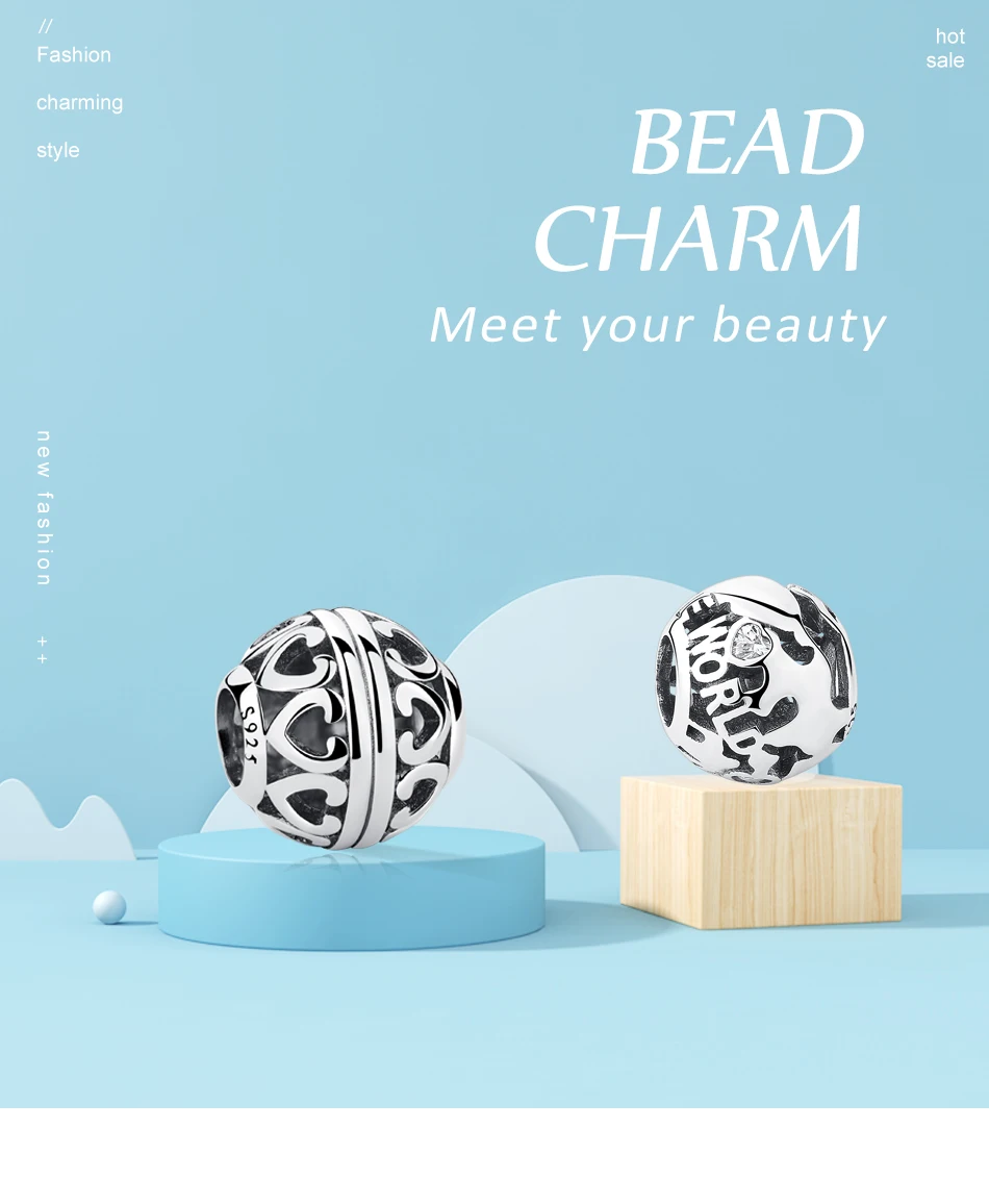 多链接详情模板(9个）_01