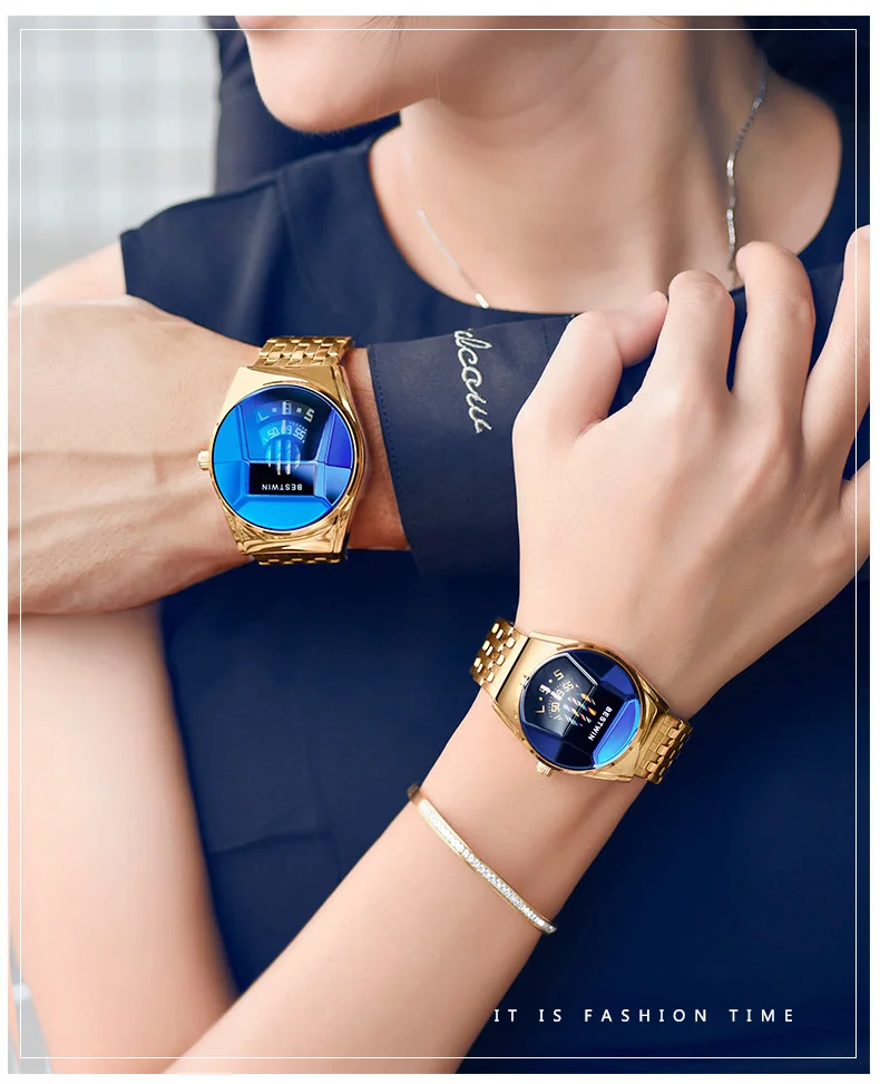 2021 New BESTWIN Men's Sport Quartz Watches Luxury Top Brand Watch For Men Wristwatches Waterproof Male Clock Relogio Masculino