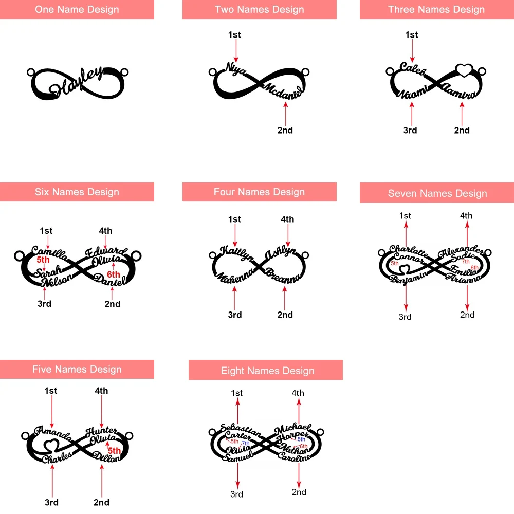 H29c9ebf0d2c8453fa54b29116349bdc4i