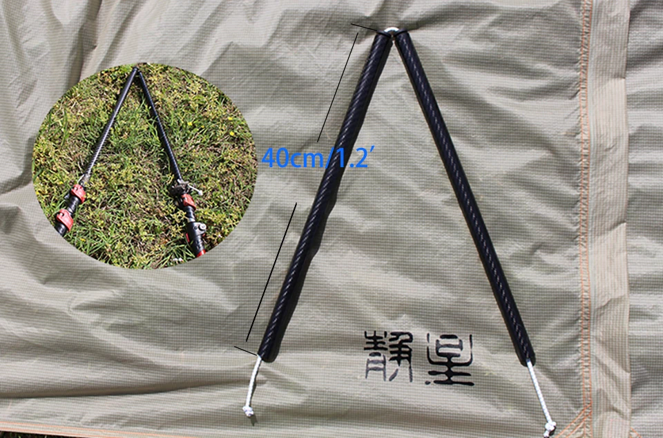 ada8b759b2e647d3817cf1aa87f9ca57_HTB1K9JGUhYaK1RjSZFnq6y80pXap
