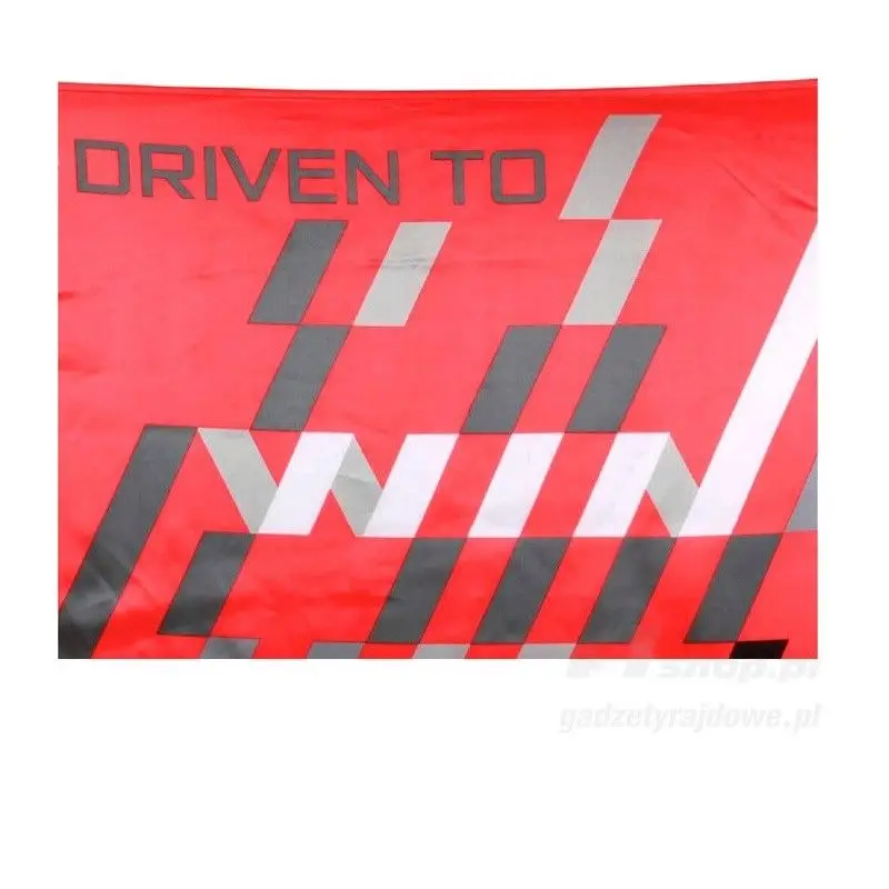 3ft x 5ft 3 x5ft флаг Формулы 1 Vodafone McLaren Mercedes F1 команда принт баннер, флаг из полиэстера Размеры 150x90 см