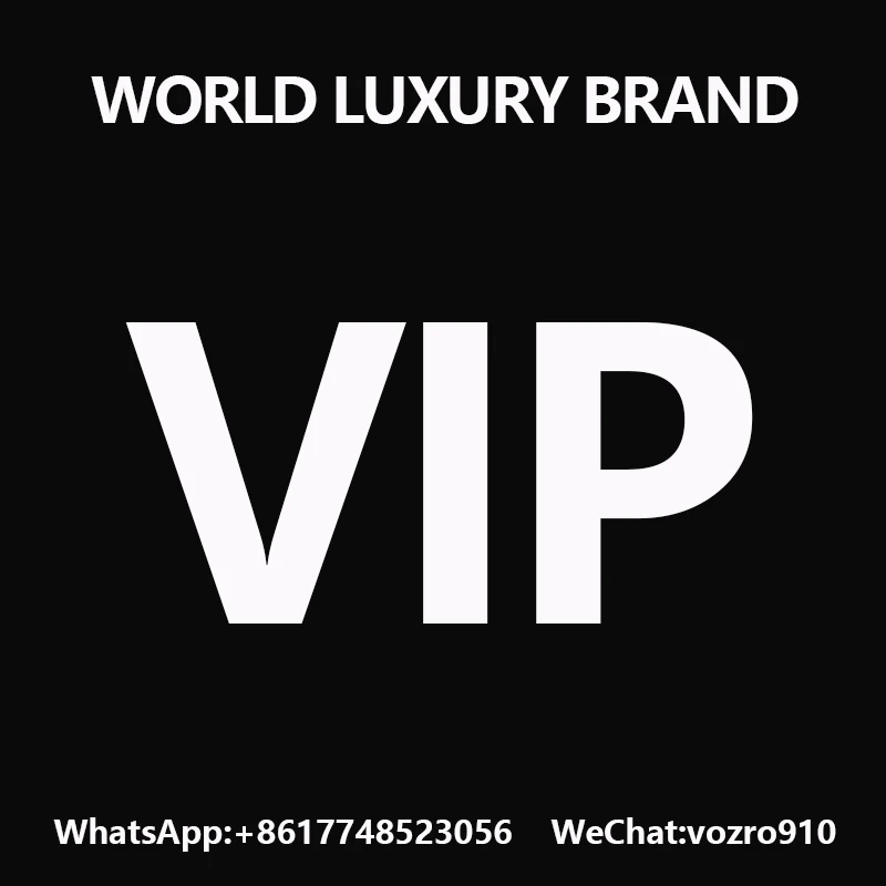 7001-A35 LL Luxury brand Designer For iPhone case 11 pro Max SE 2020 Phone cases 6 6S 7 8 Plus X XR Xs Max For women Accessories 7001-A35 LL Luxury brand Designer For iPhone case 11 pro Max SE 2020 Phone cases 6 6S 7 8 Plus X XR Xs Max For women Accessories