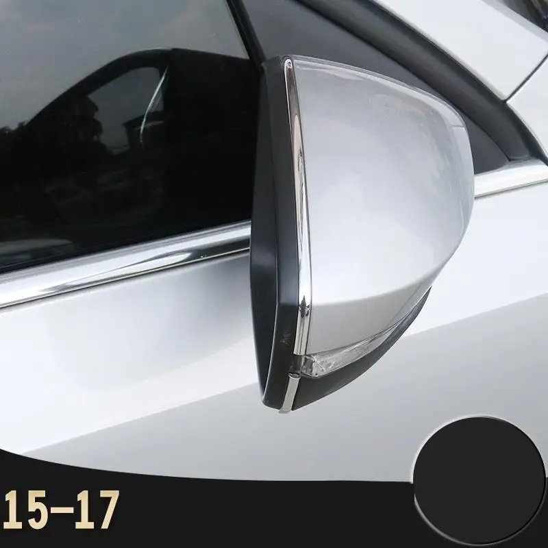 Автомобильная автомобильная хромированная решетка переднего бампера крыло