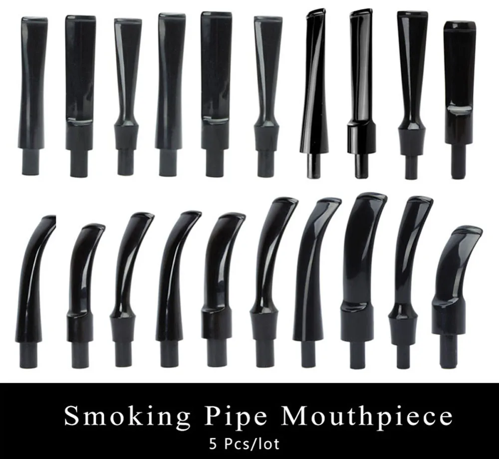 H20d66215084a450dbedc6838f7d1adbe7 MUXIANG bender pipe stem