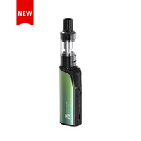 Electronic Cigarettes