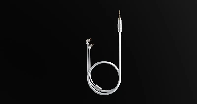 cable-bd.623_副本