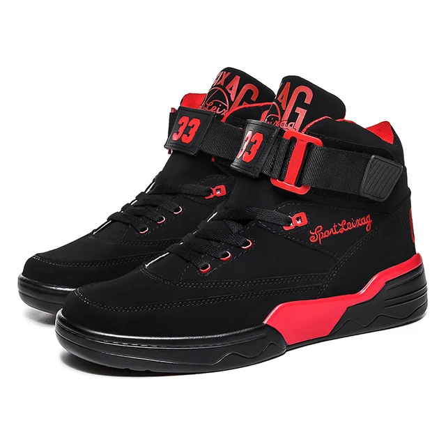 jordan gym shoes on sale