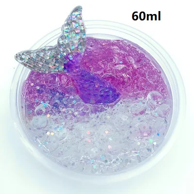 Hce00944bf0214daa922dfe3a1296e833Q