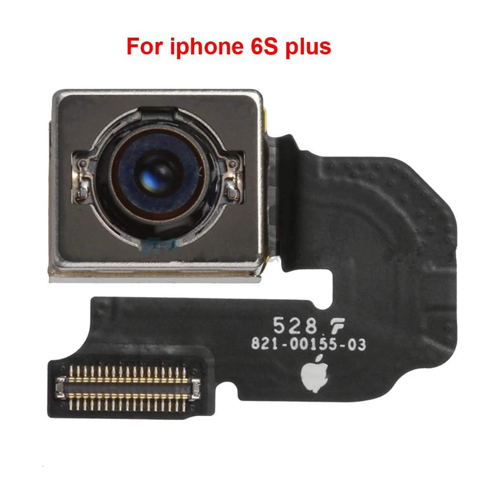6s plus-1