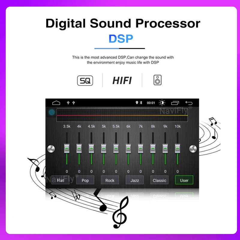 Best NaviFly Android9.0 Car Multimedia Player For KIA Carens Carnival Rio SPORTAGE SORENTO CERATO Optima Ceed 2008 Picanto Spectra 5 Best NaviFly Android9.0 Car Multimedia Player For KIA Carens Carnival Rio SPORTAGE SORENTO CERATO Optima Ceed 2008 Picanto Spectra 5