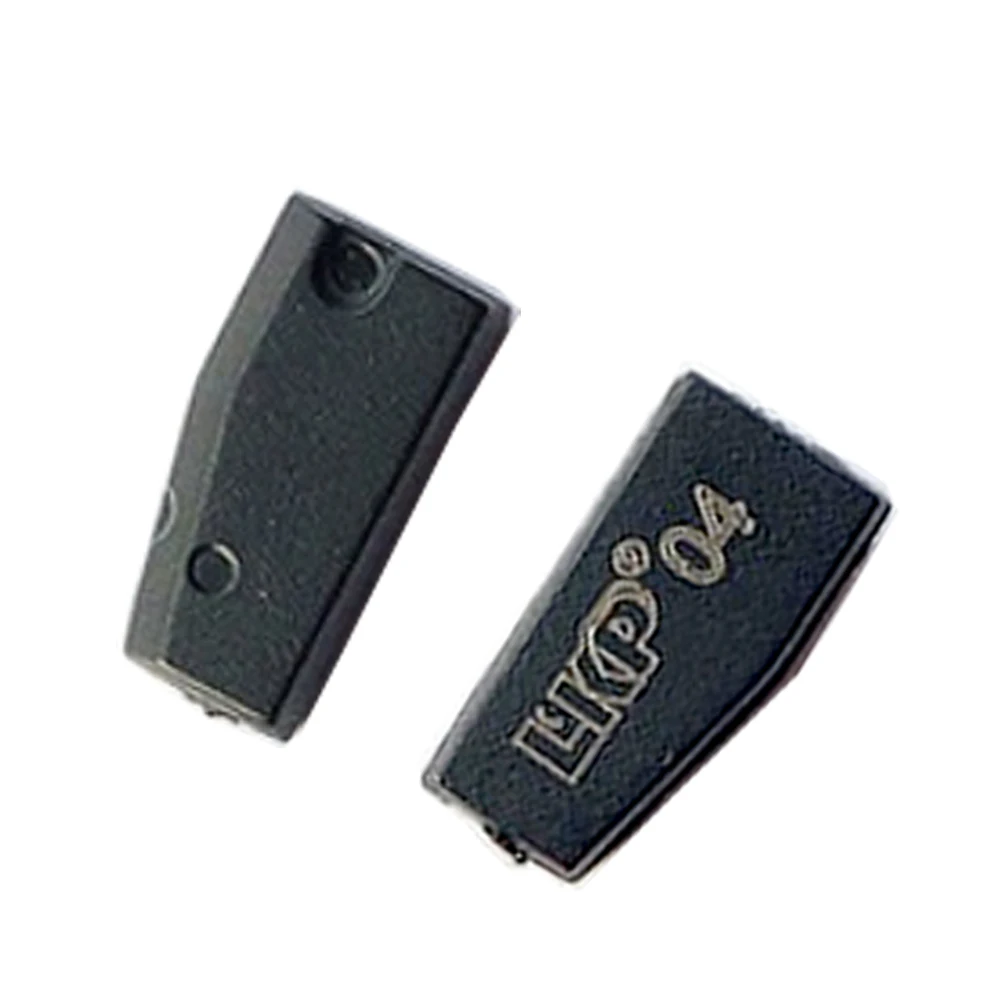 HTB1b6LMRQvoK1RjSZFNq6AxMVXaS