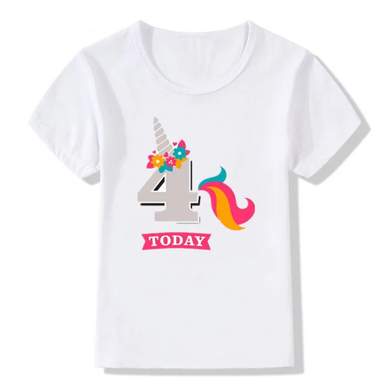 HTB1nBxHKuSSBuNjy0Flq6zBpVXa8