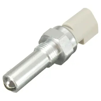 

For Ford Escort MK6 MK7 Fiesta MK4 MK5 Focus MK1 MK2 Reversing Light Switch