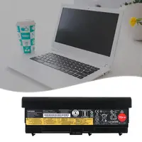Laptop Parts 