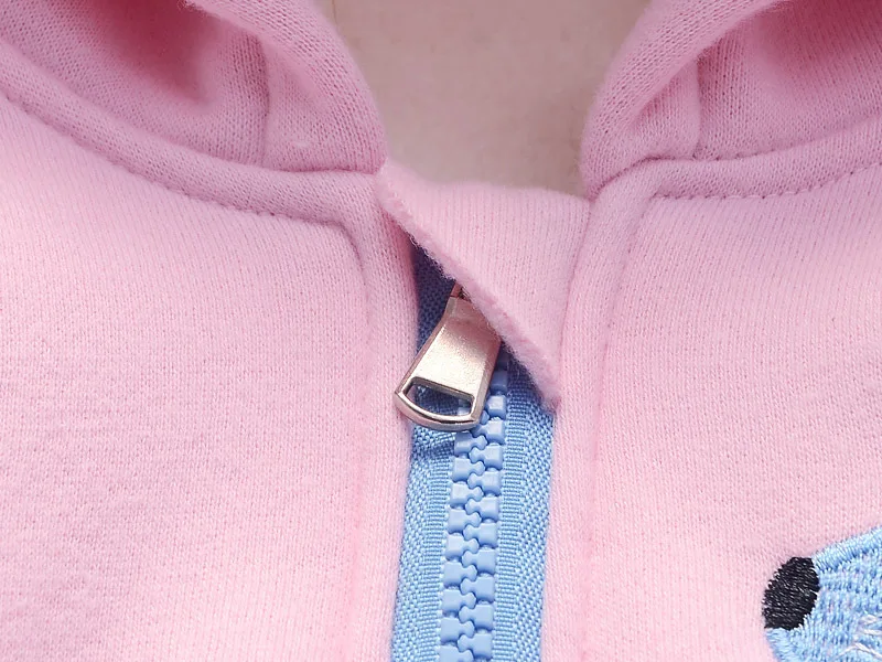 10987185953_455337368