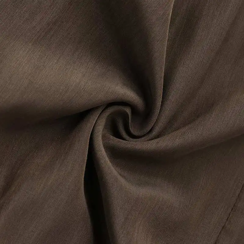 High Quality Moda Feminina