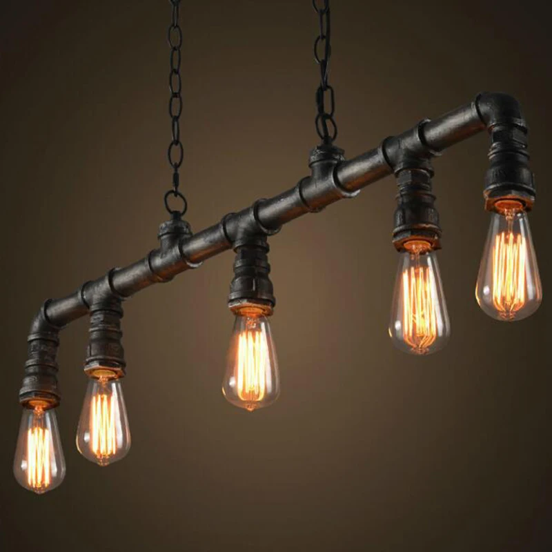 9444231296_125467990