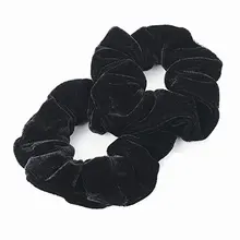 US $2.98