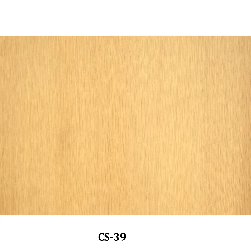        ǰ   ٴ  Ʃ  20925cs-01