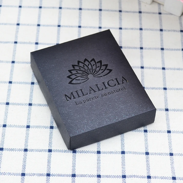 Custom Logo Laser Cut Gift Box Gold Metallic Wedding Giveaways Box Small Gift Box Gift Bags Wrapping Supplies Aliexpress