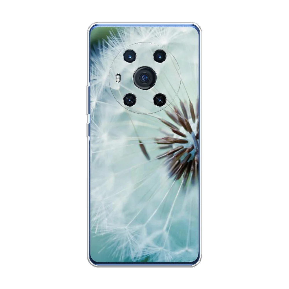 Honor Official Store Aliexpress Honor Official Store Aliexpress