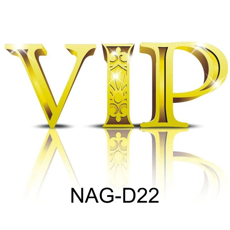 WENDYFO New Arrive Casual Fashion Drop Shipping For Men Women Charm Jewelry NAG-D22 | Украшения и аксессуары