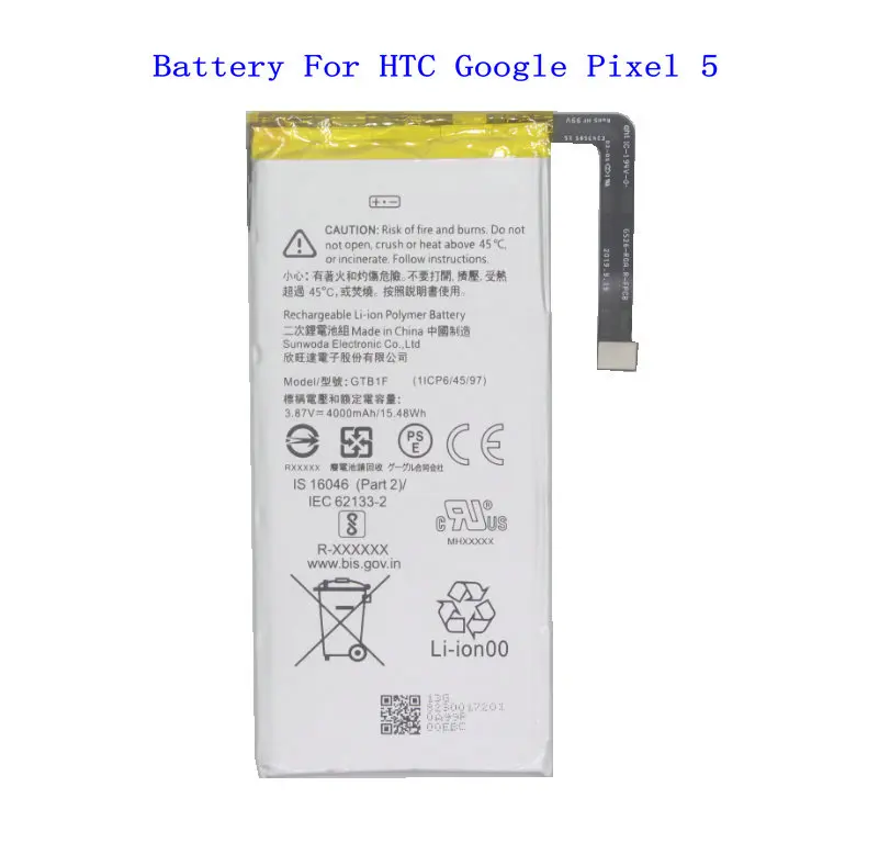 Google Pixel 5 Android 15 本体 バッテリー新品 81mFJciNbkL._UF350,350_QL80_.jpg