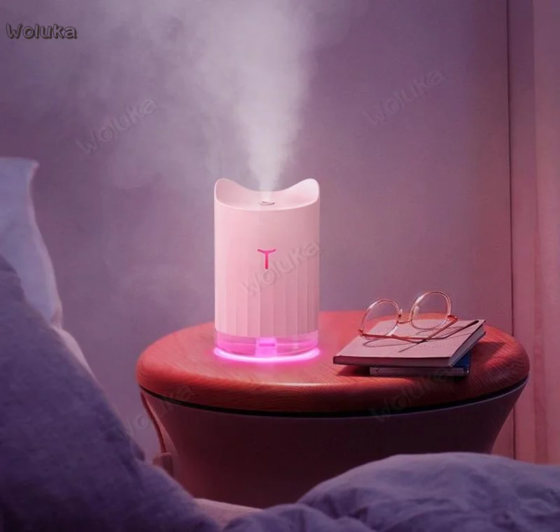 360截图20191128162227999