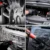Автомобиль Супер Мягкие Волосы Подробно Щетка Авто Интерьер Щетка Электростатическая Пыль Удалить Инструменты Двигатель Автомобиля Колеса Мыть Кисти Инструмент