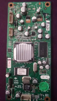 

FOR CL LCD37K73 digital board 40-37k73a-usa2xg