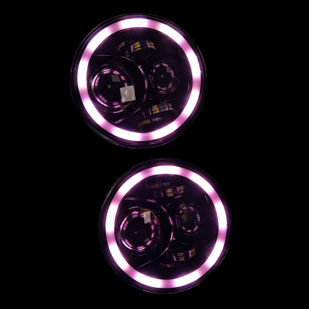 3712C2AABDC18E67B2C9E738916D24AC