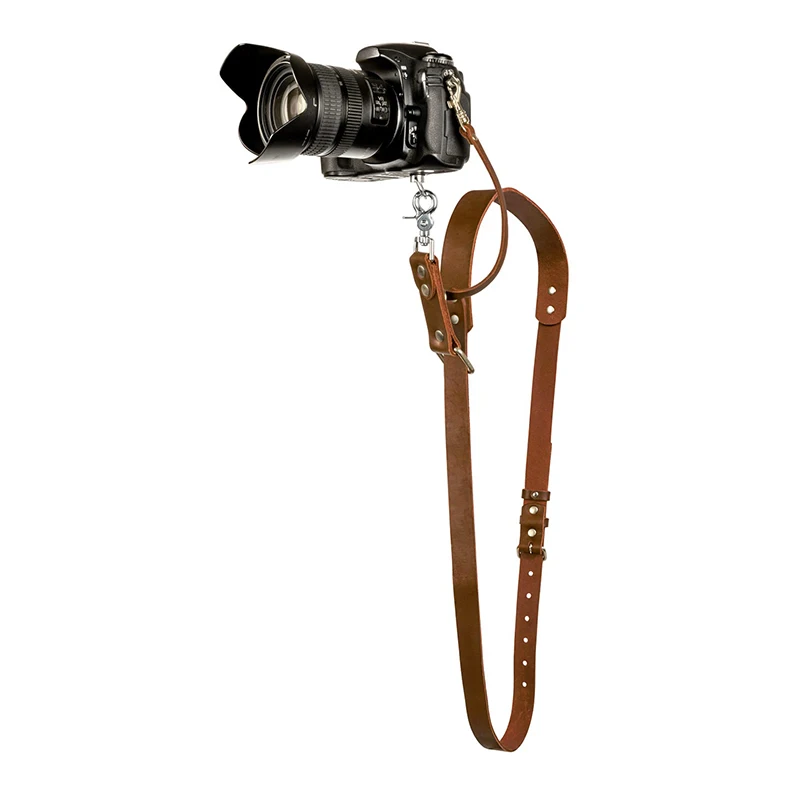ؿ]ڽ ī޶ ׼ ī޶ Ʈ    DSLR  SLR   ŰƮ  ũν ٵ  