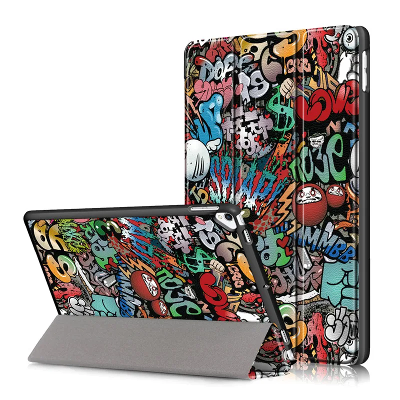 Computador e Escritório